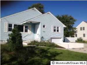 940 Capstan Dr, Forked River, NJ 08731 photo 1