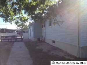 940 Capstan Dr, Forked River, NJ 08731 photo 6