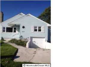 940 Capstan Dr, Forked River, NJ 08731 photo 2