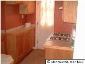 3 Walnut, Waretown, NJ 08758 photo 6