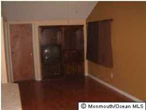 3 Walnut, Waretown, NJ 08758 photo 4