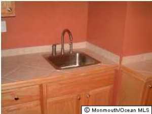 3 Walnut, Waretown, NJ 08758 photo 5