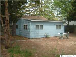 3 Walnut, Waretown, NJ 08758 photo 3