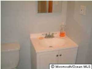 3 Walnut, Waretown, NJ 08758 photo 9
