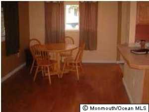 3 Walnut, Waretown, NJ 08758 photo 7