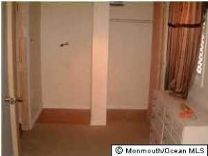3 Walnut, Waretown, NJ 08758 photo 8