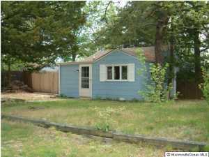 3 Walnut, Waretown, NJ 08758 photo 1