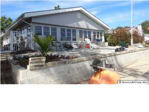 1204 Taurus Ct, Forked River, NJ 08731 photo 1
