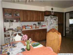 409 Meredith Ln, Brick, NJ 08723 photo 8
