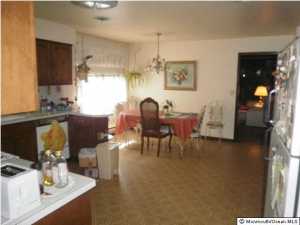 409 Meredith Ln, Brick, NJ 08723 photo 7
