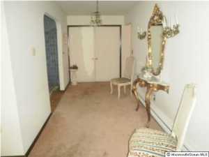 409 Meredith Ln, Brick, NJ 08723 photo 16
