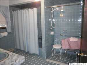 409 Meredith Ln, Brick, NJ 08723 photo 14
