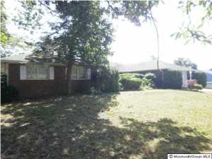 409 Meredith Ln, Brick, NJ 08723 photo 2