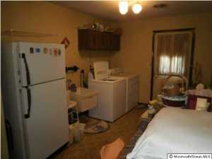 409 Meredith Ln, Brick, NJ 08723 photo 18