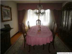 409 Meredith Ln, Brick, NJ 08723 photo 6