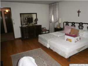 409 Meredith Ln, Brick, NJ 08723 photo 12