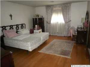 409 Meredith Ln, Brick, NJ 08723 photo 11