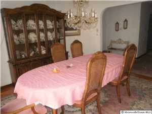 409 Meredith Ln, Brick, NJ 08723 photo 4