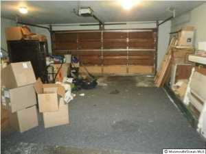 409 Meredith Ln, Brick, NJ 08723 photo 19