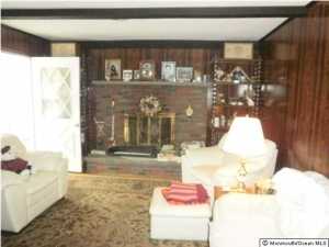 409 Meredith Ln, Brick, NJ 08723 photo 10