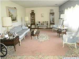 409 Meredith Ln, Brick, NJ 08723 photo 3