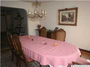409 Meredith Ln, Brick, NJ 08723 photo 5