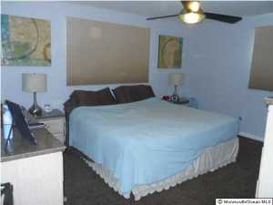  69 Cornell Dr, Hazlet, NJ 07730 photo 8