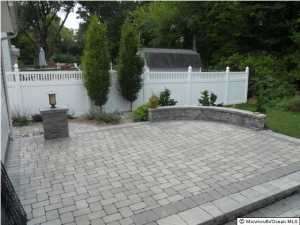  69 Cornell Dr, Hazlet, NJ 07730 photo 15