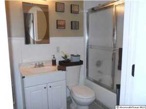  69 Cornell Dr, Hazlet, NJ 07730 photo 12