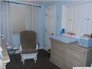  69 Cornell Dr, Hazlet, NJ 07730 photo 9