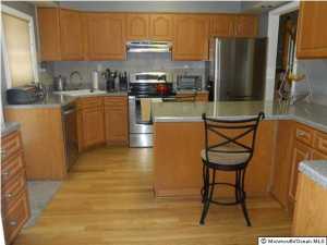  69 Cornell Dr, Hazlet, NJ 07730 photo 6