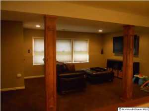  69 Cornell Dr, Hazlet, NJ 07730 photo 11
