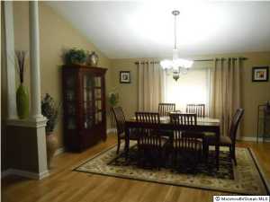  69 Cornell Dr, Hazlet, NJ 07730 photo 5