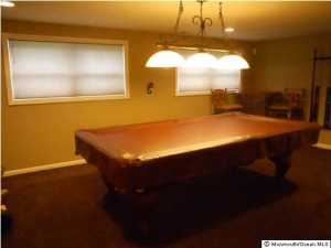  69 Cornell Dr, Hazlet, NJ 07730 photo 10