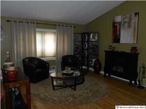  69 Cornell Dr, Hazlet, NJ 07730 photo 3