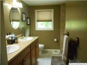 69 Cornell Dr, Hazlet, NJ 07730 photo 7