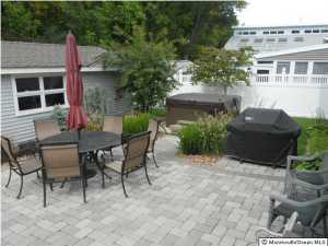  69 Cornell Dr, Hazlet, NJ 07730 photo 13