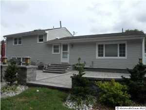  69 Cornell Dr, Hazlet, NJ 07730 photo 14