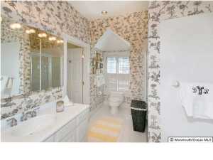 420 Locust Point Rd, Rumson, NJ 07760 photo 17