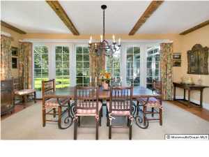 420 Locust Point Rd, Rumson, NJ 07760 photo 11