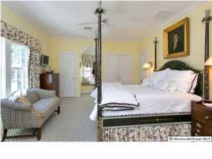 420 Locust Point Rd, Rumson, NJ 07760 photo 16