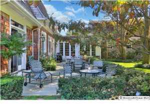 420 Locust Point Rd, Rumson, NJ 07760 photo 8