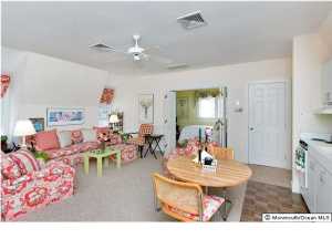 420 Locust Point Rd, Rumson, NJ 07760 photo 20
