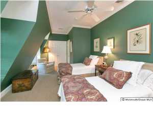 420 Locust Point Rd, Rumson, NJ 07760 photo 18