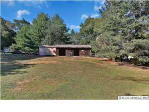 420 Locust Point Rd, Rumson, NJ 07760 photo 7