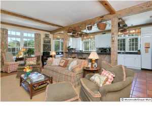 420 Locust Point Rd, Rumson, NJ 07760 photo 12