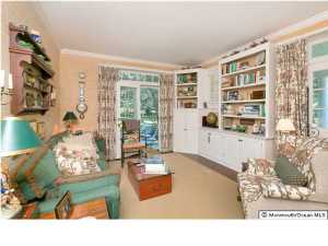 420 Locust Point Rd, Rumson, NJ 07760 photo 14