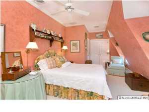 420 Locust Point Rd, Rumson, NJ 07760 photo 19