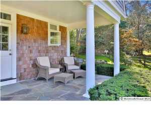 420 Locust Point Rd, Rumson, NJ 07760 photo 9