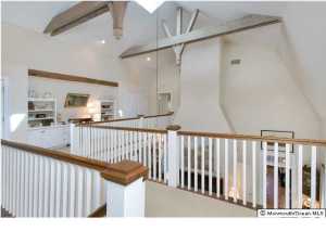 420 Locust Point Rd, Rumson, NJ 07760 photo 15